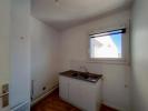 Acheter Appartement Beauvais 98000 euros