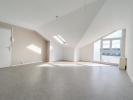 Acheter Appartement 69 m2 Beauvais