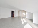 Acheter Appartement Beauvais Oise
