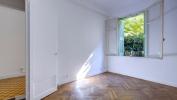 Vente Appartement Nice 06