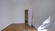 Annonce Vente Appartement Nice