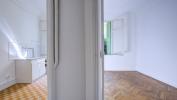 Acheter Appartement 30 m2 Nice