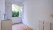Acheter Appartement Nice Alpes Maritimes