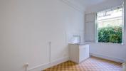 Acheter Appartement Nice 215000 euros