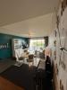 Vente Appartement Nice 06