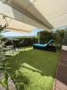 Annonce Vente 2 pi�ces Appartement Nice