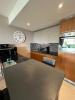 Acheter Appartement 49 m2 Nice