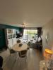 Acheter Appartement Nice Alpes Maritimes