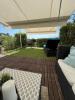 Acheter Appartement Nice 399900 euros
