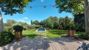 Acheter Prestige Motte 1200000 euros