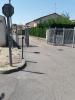 For rent Parking Tassin-la-demi-lune  69160
