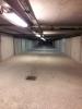 Parking TASSIN-LA-DEMI-LUNE 