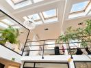 Annonce Vente Bureau Boulogne-billancourt