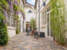 Acheter Bureau 649 m2 Boulogne-billancourt