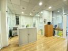 Annonce Vente Bureau Boulogne-billancourt