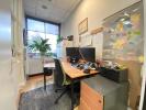 Acheter Bureau Boulogne-billancourt 550056 euros