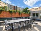 Annonce Vente Bureau Boulogne-billancourt