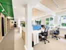 Acheter Bureau 458 m2 Boulogne-billancourt