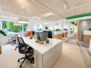 Acheter Bureau Boulogne-billancourt Hauts de Seine