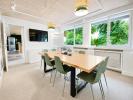 Acheter Bureau Boulogne-billancourt 3200000 euros