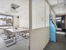 Annonce Vente Bureau Issy-les-moulineaux