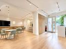 Annonce Vente Bureau Boulogne-billancourt