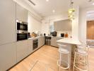 Acheter Bureau 280 m2 Boulogne-billancourt