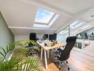 Acheter Bureau Boulogne-billancourt Hauts de Seine