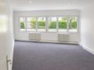 Annonce Vente Bureau Boulogne-billancourt