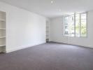 Acheter Bureau 369 m2 Boulogne-billancourt