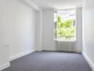 Acheter Bureau Boulogne-billancourt Hauts de Seine