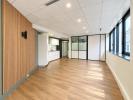Location Bureau Boulogne-billancourt 92