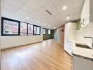 Annonce Location Bureau Boulogne-billancourt