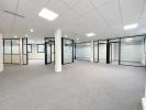 Louer Bureau 447 m2 Boulogne-billancourt