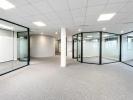 Louer Bureau Boulogne-billancourt Hauts de Seine