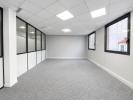 Louer Bureau Boulogne-billancourt 61674 euros