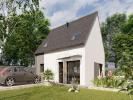 Vente Maison Ploeven 29