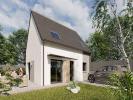 House ELLIANT 