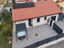 Annonce Vente 5 pi�ces Maison Saint-hilaire-de-la-cote