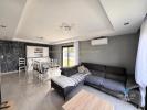 Acheter Maison Saint-hilaire-de-la-cote 342000 euros