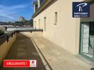 Vente Appartement Montfort-sur-meu  35160 3 pieces 62 m2