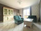 Annonce Vente 3 pi�ces Appartement Montfort-sur-meu