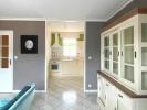 Acheter Appartement 62 m2 Montfort-sur-meu