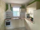Acheter Appartement Montfort-sur-meu Ille et vilaine
