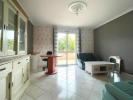Acheter Appartement Montfort-sur-meu 209700 euros