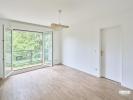 Vente Appartement Lambersart 59