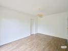 Annonce Vente 2 pièces Appartement Lambersart