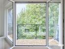 Acheter Appartement 42 m2 Lambersart