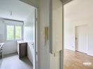 Acheter Appartement Lambersart Nord