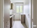 Acheter Appartement Lambersart 189000 euros